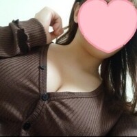 みはな