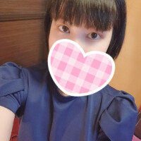 きっか