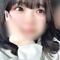 あまち