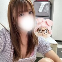 あやな