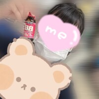 さえか