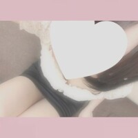りのん