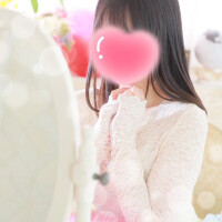 ゆず