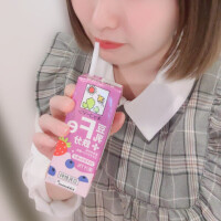 ちこ