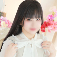 ここみ