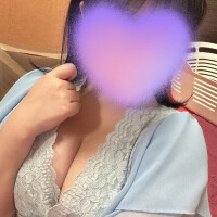 きよか