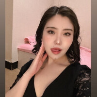 れいら