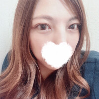 つぐみ