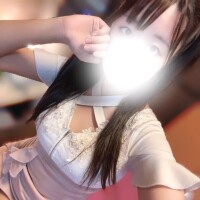 なずな