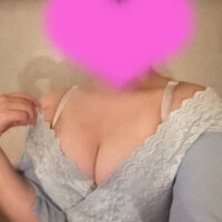 きよか