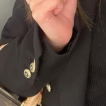 ゆり