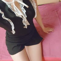 きっか
