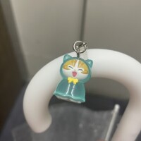 さな