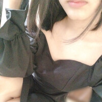 けいこ
