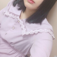 けいこ