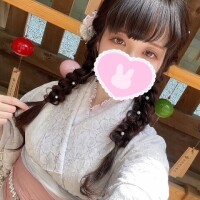 もこ