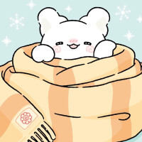 たまき