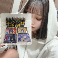 れみ