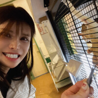 みほ