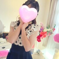 えれん