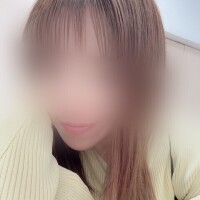 まつり