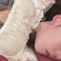 えれん