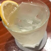 はなまる