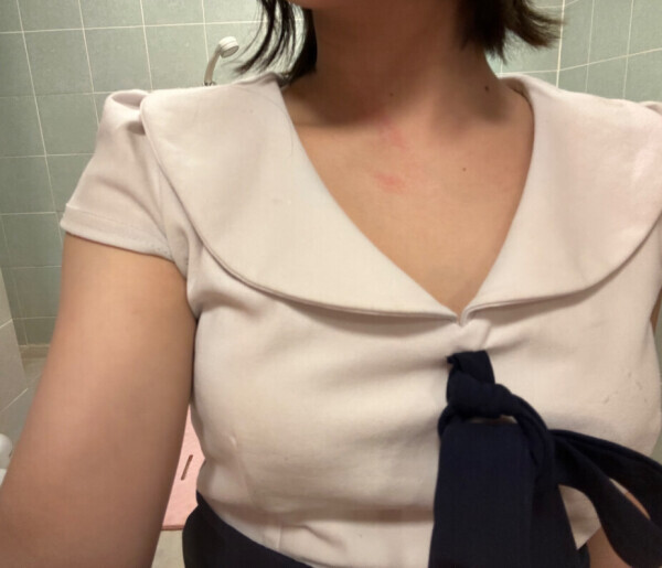 こんばんわ💫