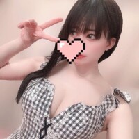 れな