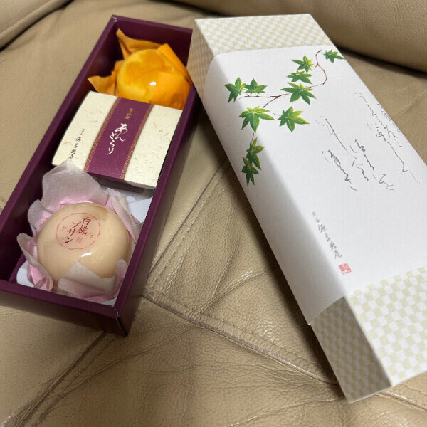 東京出勤ありがとうございます‪🔆‬