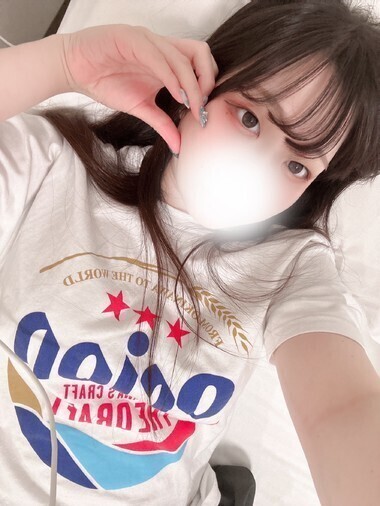 ななみの取り扱い説明書📕