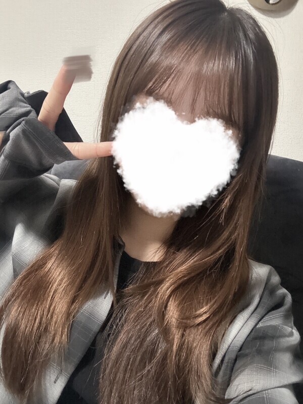 ☀️｡°