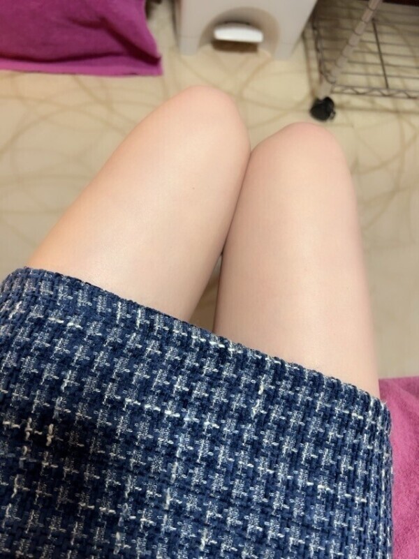おはよう♡