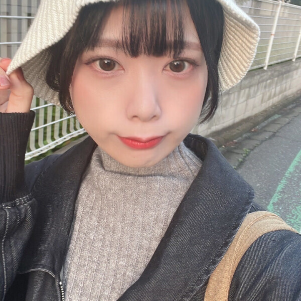 寒すぎ！！！！！！