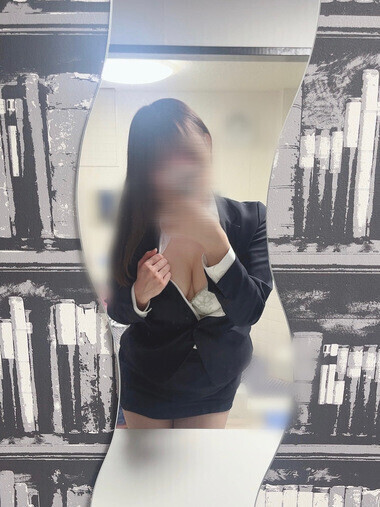 たまには…？♡