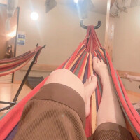 つぐみ