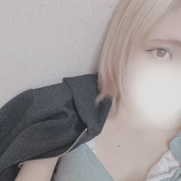 このあとDXでご案内