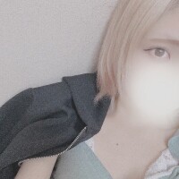 くるみ