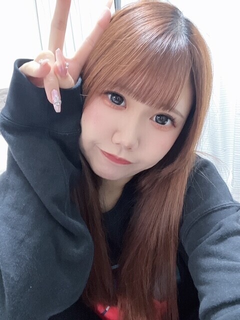 かわいいんだよ〜