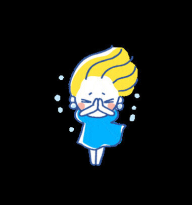 今日の出勤について