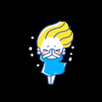 るき