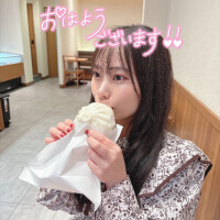にこ