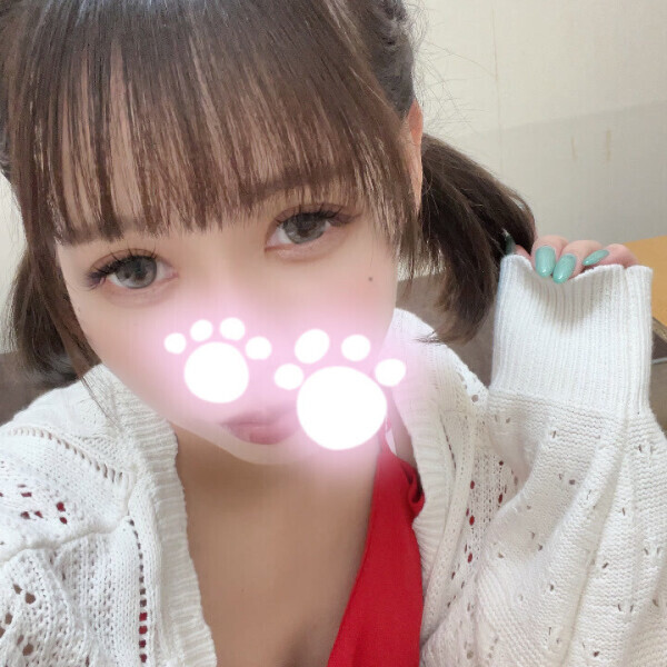 出勤だよ‪‪❤︎‬