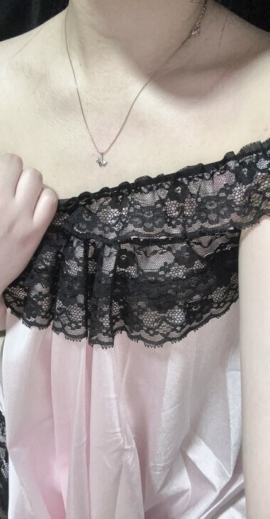 ♡♡♡なことって…？