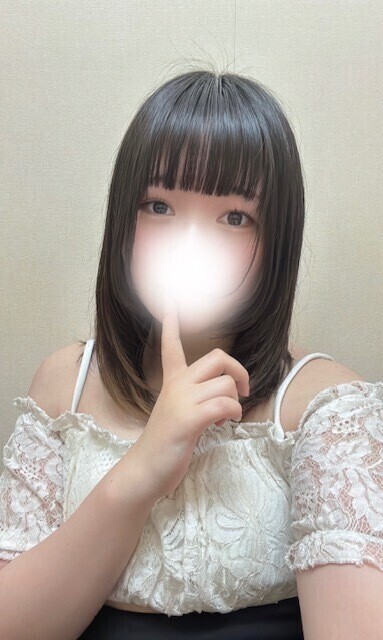 出勤！