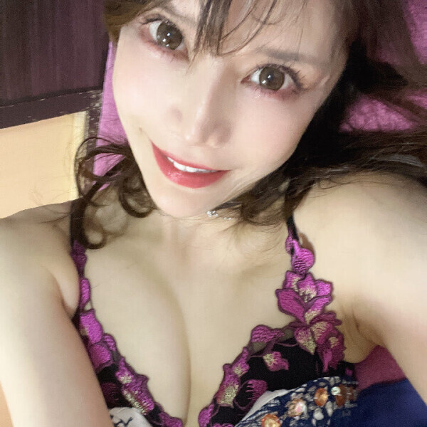 ギリギリ投稿大丈夫かな？😚