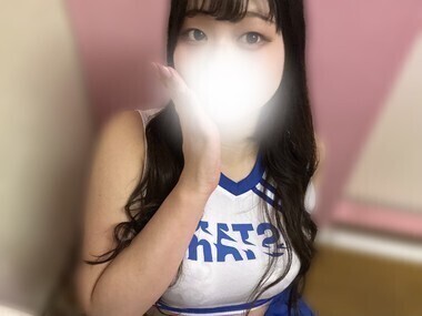 関西弁女子、スキ？