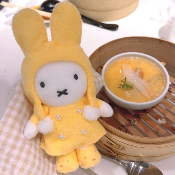 🌼 仲良しさんday🥹🍀