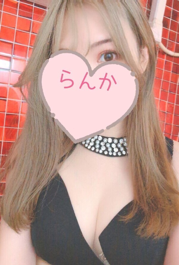 ふふふ🩷