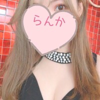 らんか